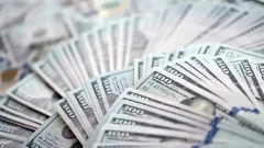 Финпирамида под видом благотворительности: малообеспеченным казахстанцам обещали до 800% от вложений
