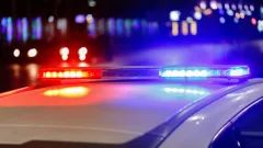 17-летнего подростка подозревают в нападении с ножом в Талдыкоргане