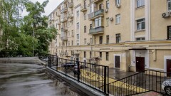 Модернизация жилья в Алматы: как подать заявку