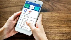 Закрыть ИП теперь возможно через приложение eGov Business