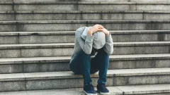 "Нанесли более 15 ударов". Подростка с особенностями развития избили в Астане