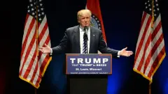 "Как никогда близки к урегулированию". Трамп высказался о конфликте между Украиной и Россией