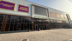 Более 30 рынков прошли модернизацию в Алматы