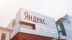 Яндекс обещал рассмотреть каждый случай ошибочного списания денег у пользователей из Казахстана