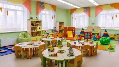 Тараканы в столовой: работу детского сада в Алматы приостановили после проверки