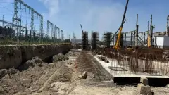 ТЭЦ-3 в Алматы вступит в отопительный сезон без дополнительных мощностей
