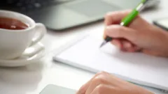 Как продлить сроки предоставления налоговой отчётности в Казахстане