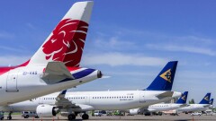 Не хватило места на борту: Air Astana выплатила компенсацию маме 12-летней Зере