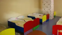 Подросток умер в детском центре специальных услуг в Костанае: полиция завела уголовное дело