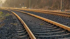 Девять человек погибли на железнодорожных путях с начала года в Казахстане
