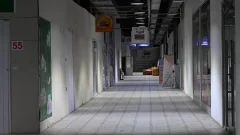 Скандал в алматинском ЖК Dragon City: разбирательство дошло до суда