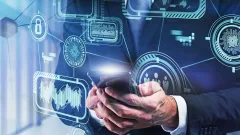 В eGov mobile опросят казахстанцев, доверяют ли они ИИ