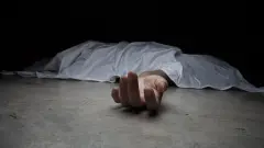 Обвиняемому в убийстве школьницы в Кызылординской области вынесли приговор