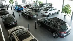 Чем отличаются автомобили одной и той же модели, купленные в Европе, Китае и Казахстане