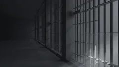 Пожизненное заключение в ОАЭ: за какие преступления осудили гражданина Казахстана