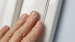 Отключения электричества ожидаются в четырёх районах Астаны