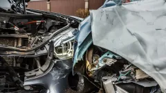 Четыре человека погибли в ДТП на трассе близ Актобе