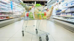 Как изменились цены в Алматы с повышением НДС до 16%