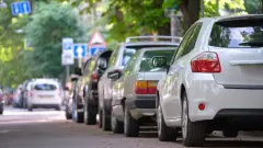 Сократить поездки на личном авто на 20% намерены в Алматы к 2040 году. Каким образом?