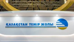 Главу вагонного депо задержали в Алматы: в КТЖ прокомментировали ситуацию