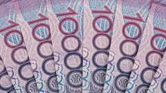 Что делать, если не принимают новую 10-тысячную купюру?