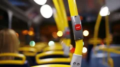 Перекрытие улиц из-за марафона в Алматы: схемы движения 63 автобусов изменят