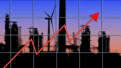 Жумангарин о скачках цен на нефть и курса доллара: Это нервозность, а нам нужна стабильность