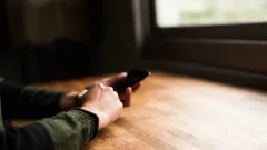 Пугают взломом учётной записи Apple ID: о новом виде мошенничества предупредили казахстанцев