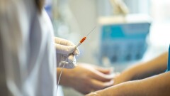 700 тысяч тенге отсудила у поликлиники жительница Костаная после неудачного укола
