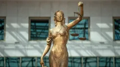Убийство семьи в Атырауской области: подсудимый признал вину и рассказал о мотивах преступления