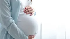 Казахстанки находят лазейки для получения завышенных декретных: возбуждено 16 уголовных дел