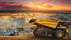 Ущерб превысил 270 млн тенге: песок незаконно добывали в Семее