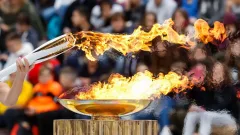 Кто представит Казахстан на Паралимпийских играх