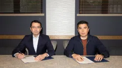 Almaty Superski и Федерация альпинизма Казахстана договорились о сотрудничестве