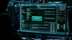 Отмена подозрительных транзакций: Антифрод-центр Нацбанка помог предотвратить мошенничества на 2,5 млрд тенге