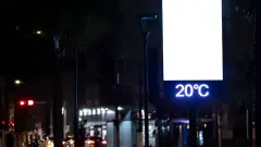 Должны ли владельцы LED-экранов платить налоги, если на них не показывают рекламу? Решение суда