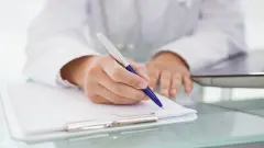 Казахстанки могут получить бесплатную консультацию у онкогинекологов. Список адресов