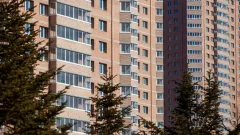 Более 50 тысяч казахстанцев проживали в аварийных домах в 2025 году – аналитики