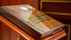 Отпуск не каждый год? В Минтруда разъяснили казахстанцам норму проекта новой Конституции