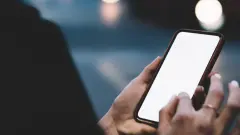 Жительницу наказали за фейки о погибших и пострадавших на концерте Кайрата Нуртаса в Шымкенте