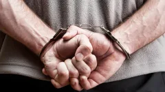 Инвестора из Швейцарии обманули на 3,5 млрд тенге, незаконно продав его долю в ТОО