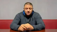 Процесс по делу Хасана Касымбаева: в чём обвиняют подсудимых
