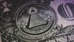 Организаторы двух финансовых пирамид обманули жителей Астаны на 490 млн тенге
