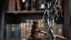 Убийство Нурай Серикбай: адвокаты попросили в суде вести процесс открыто