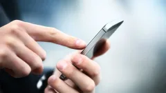 Онлайн-запись на установление инвалидности хотят внедрить в Алматы