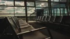 Новый аэропорт Астаны будут строить при участии компании из Сингапура