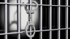 Лже-директор турфирмы обманул паломников из Алматы