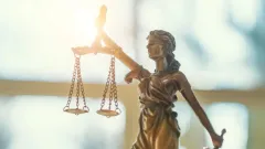 Смерть семьи в Атырауской области: подсудимый признался в трёх умышленных убийствах