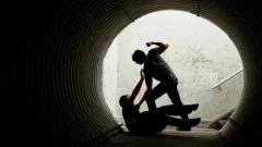 14-летний подросток погиб в Алматинской области: родные обвиняют в его смерти сверстников