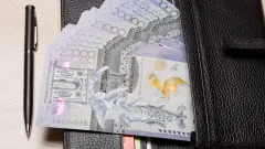 В Уральске директора Центра ресоциализации подозревают в хищении 11,5 млн тенге